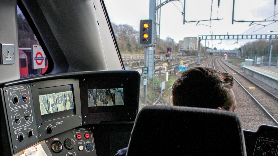 Photograph taken with dslr.