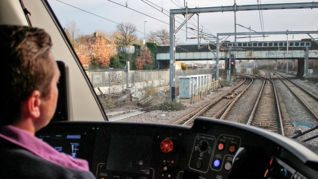 Photograph taken with dslr.