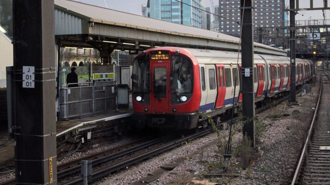 Photograph taken with dslr.