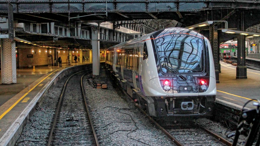 Photograph taken with dslr.