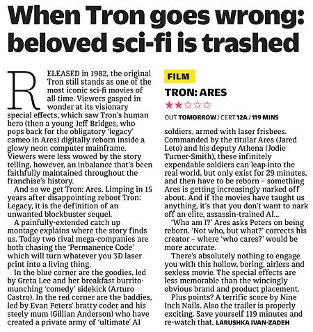 See text below the picture.